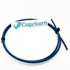 Capricorn XS serijos PTFE Bowden vamzdelis, skirtas 1.75mm plastikui