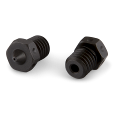 P120 grūdintas antgalis 0.8mm - 1 vnt