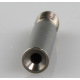 P120 Guiding tube/Filament Pass