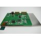 P120 LCD with WiFi V1-V2