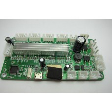 P120 Mainboard V1