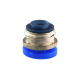 P120 Tracheal Joint V2 