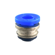 P120 Tracheal Joint V2 