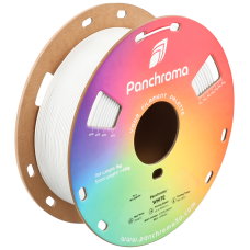 Panchroma CoPE 1.75mm 1kg - White