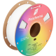Panchroma™ PLA Panchroma™ PLA