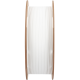 Panchroma PLA 1.75mm 1kg - Cold White