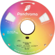 Panchroma™ PLA Panchroma™ PLA