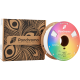 Panchroma™ PLA Panchroma™ PLA