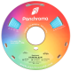Panchroma™ PLA Celestial Panchroma™ PLA Celestial