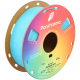 Panchroma™ PLA Celestial Panchroma™ PLA Celestial