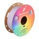 Panchroma™ PLA matinė pastelė