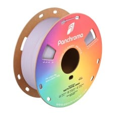 Panchroma PLA MATTE Pastel 1.75mm 1kg - Candy