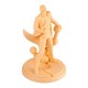 Panchroma™ PLA Matte Pastel
