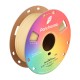 Panchroma™ PLA Matte Pastel