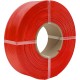 Panchroma™ PLA Refill Panchroma™ PLA Refill