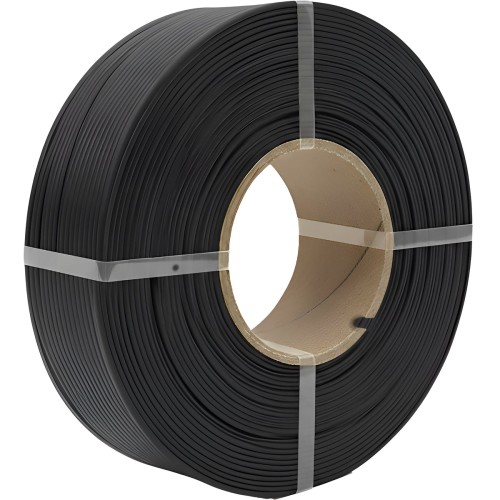 Panchroma™ PLA Refill Panchroma™ PLA Refill