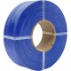 Panchroma™ PLA Refill Panchroma™ PLA Refill