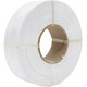 Panchroma™ PLA Refill Panchroma™ PLA Refill