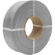 Panchroma™ PLA Refill Panchroma™ PLA Refill
