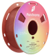 Panchroma™ PLA Starlight Panchroma™ PLA Starlight
