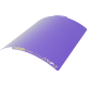 Phaetus - Arkfly Conweb Cool Plate, Bambu Lab X1/P1/A1