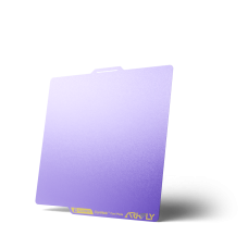 Phaetus - Arkfly Conweb pad Bambu Lab X1/P1/A1