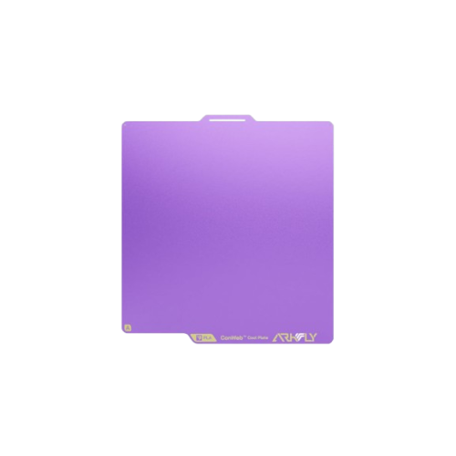 Phaetus Arkfly Popweb vėsinamoji lėkštė Bambu Lab P2S/X2D Phaetus Arkfly Popweb vėsinamoji lėkštė Bambu Lab P2S/X2D