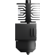 Phaetus -Conch Hotend M4 för Bambu Lab A1/A1 mini