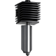 Phaetus -Conch Hotend M4 för Bambu Lab A1/A1 mini