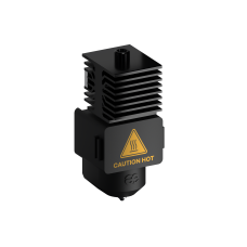 Phaetus -Conch Hotend Plus Bambu Lab A1/A1 mini 0.40mm