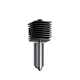 Phaetus -Conch Hotend Plus för Bambu Lab A1/A1 mini