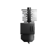 Phaetus -Conch Hotend Plus för Bambu Lab A1/A1 mini