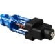 Phaetus Dragon Hotend UHF