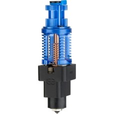 Phaetus Dragon Hotend UHF 