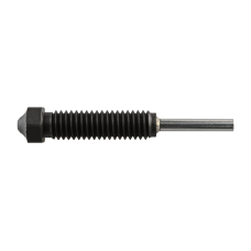 Phaetus Dragonfly HIC HF Integrated Welded Nozzle - 0.8mm