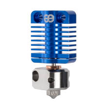 Phaetus Dragonfly hot-end BMS