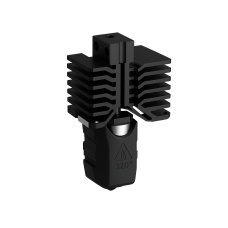 Phaetus - kriauklė Hotend M6 Bambu Lab X1/P1 0.40mm