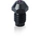 Phaetus PS grūdinto plieno rubino antgalis V2 0.8mm - 1.75mm - 1 vnt 