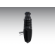 Phaetus Rapido Hotend 2F Black