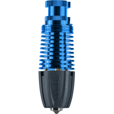 Phaetus Rapido Plus Hotend HF