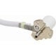 Phaetus Rapido Plus Heater Block Kit 