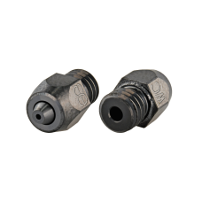 Phaetus X PrimaCreator MK8 volframo karbido antgalis 0.8mm - 1 vnt