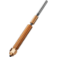 Phaetus - xCreality SiC K2 plus Intergrated Nozzle