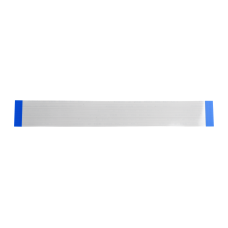 Photon Mono X FPC Cable for Touch Screen