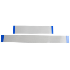 Photon Mono X LCD cable for LCD PJ089Y2V5