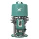 Piocreat Hotair dryer