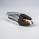 Plazminės INo Trident 175-20-04 Hotend - 1.75 mm