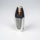 Plazminės INo Trident 175-20-04 Hotend - 1.75 mm