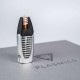 Plazminės INo Trident 175-20-04 Hotend - 1.75 mm