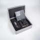 Plazminės INo Trident 175-20-04 Hotend - 1.75 mm